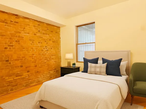 38 Greene Avenue image 3 of 5