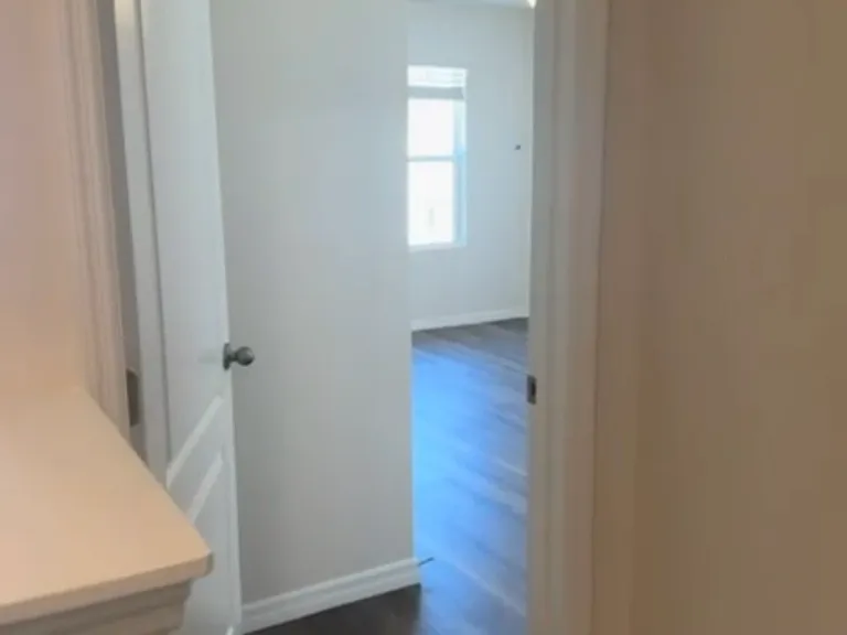 1257 Balsam Dr — Photo 14