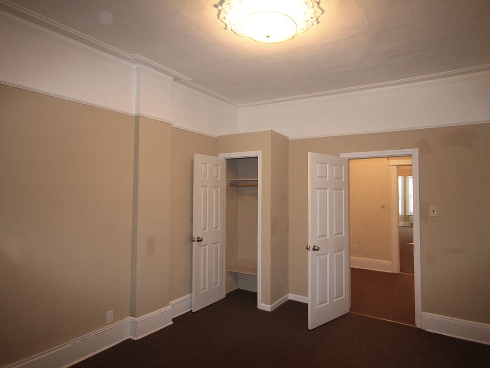 2nd image of 6423 Madison St #2