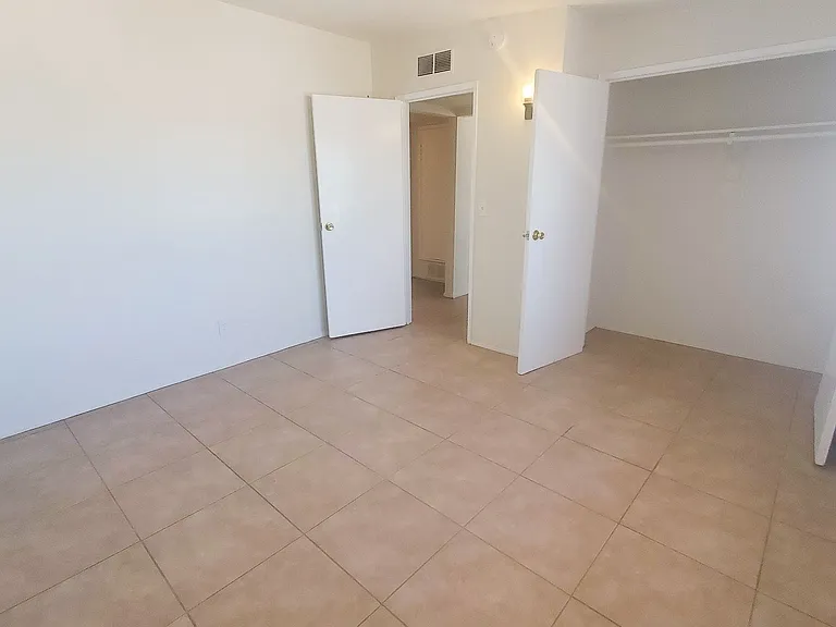 Lee5416 — Photo 12