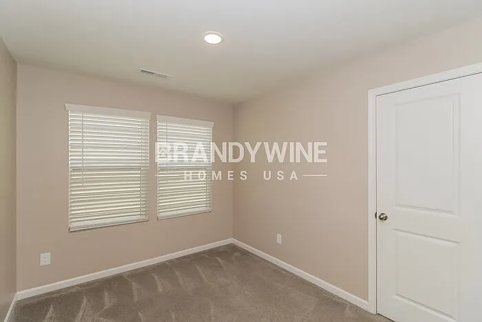 106A Fosters Glen Pl — Photo 16