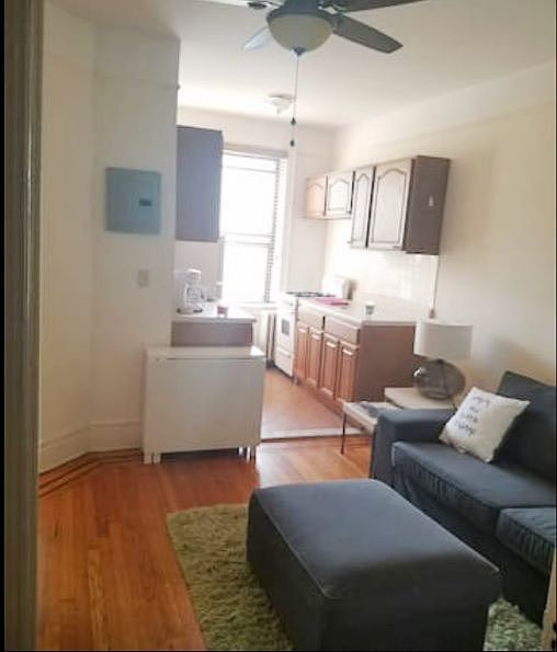 1st image of 3501 21st Ave APT 4B