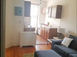 3501 21st Ave APT 4B, Astoria, NY 11105