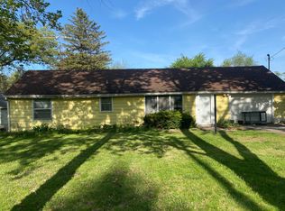 249 Ridgeway Rd, Jackson, MI 49202