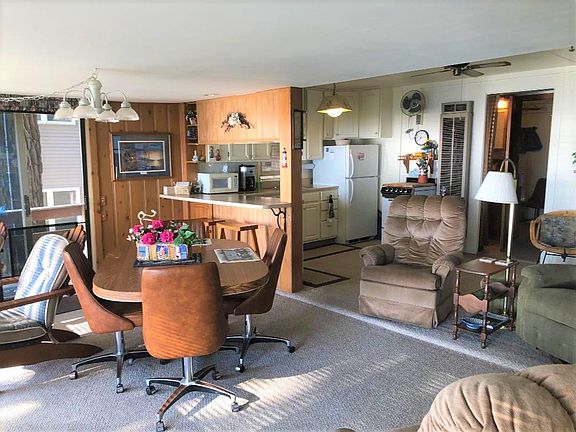 3rd image of 1206 Morningside Dr