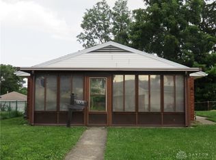 2830 Kennedy Ave, Dayton, OH