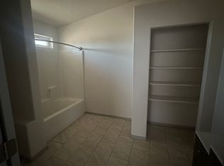 510 E Acoma Ave, Eloy, AZ 85131