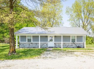 6831 Us Route 22 #3-&, Wilmington, OH 45177