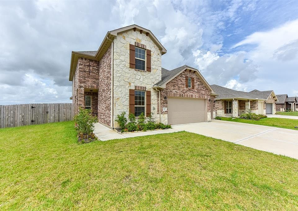 1st image of 3101 Sandpiper Dr