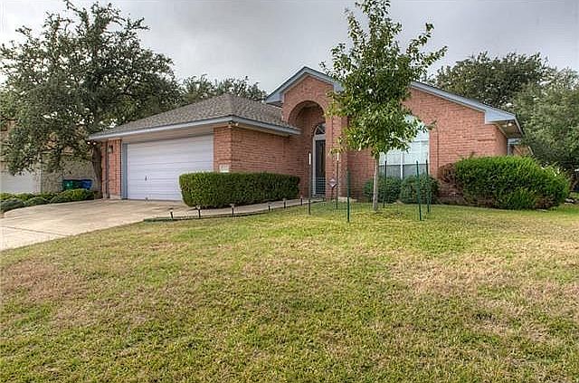 1st image of 20524 Highland Lake Dr