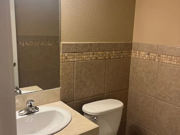 503 Tunbridge Dr — Photo 14