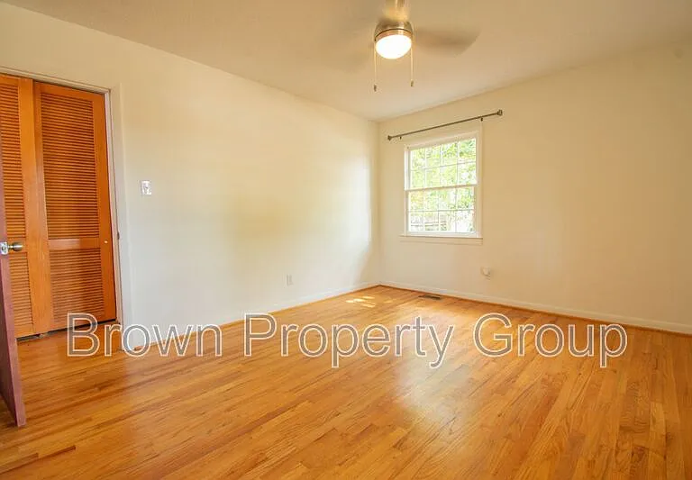 4408 Wellington Dr — Photo 19