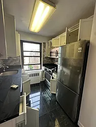 Rented by Olympia House Delaware LP