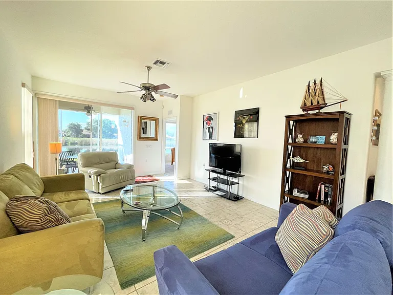 1842 San Trovaso Way — Photo 5