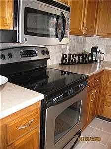 4th image of 1804 N 145th St