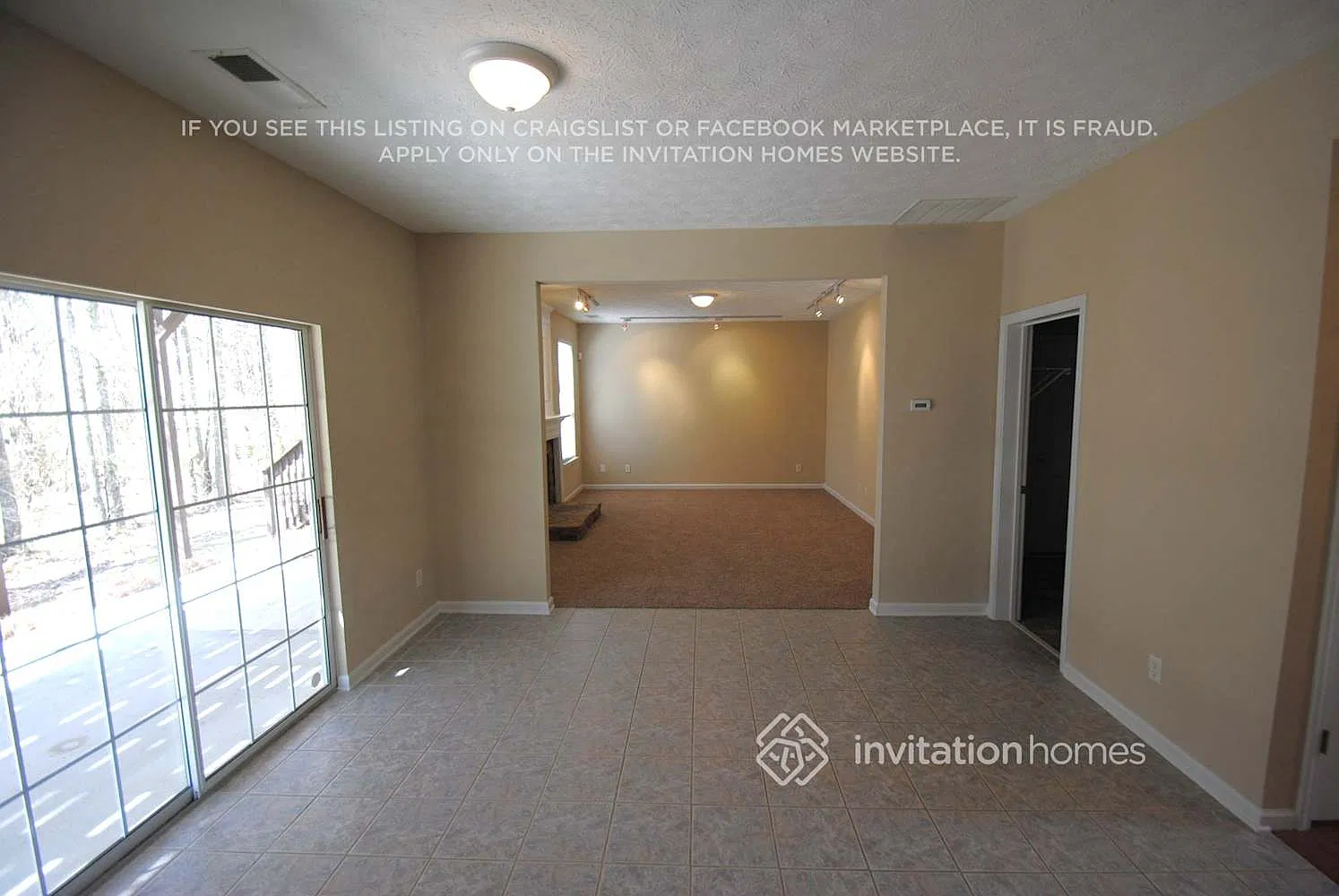 340 Magnolia Walk Ln Atlanta, GA 30349 — Photo 4