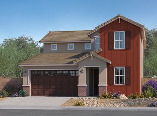 Dover Plan 3557 Plan, Teravalis : Summit, Buckeye, AZ 85396