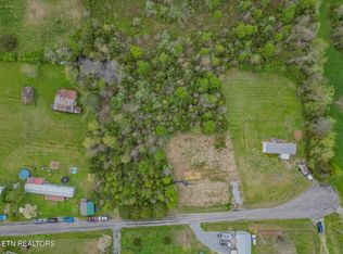 Etherton Rd, Sevierville, TN 37876