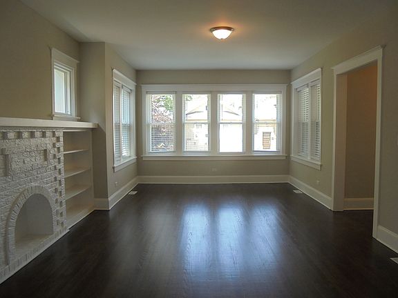 5th image of 5631 N Maplewood Ave