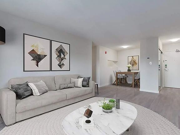 5th image of 1440 28th St E #305