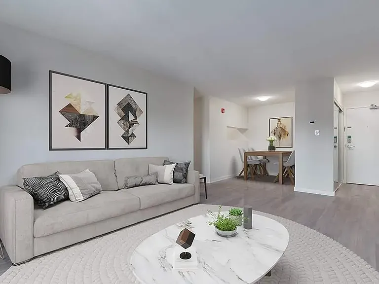 1440 28th St E #105 — Photo 5
