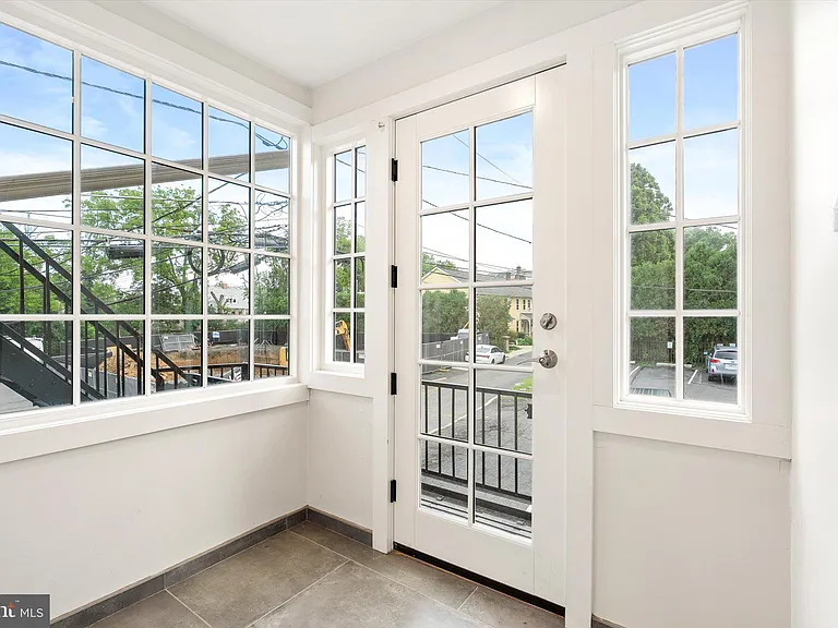 205 Witherspoon St #1 — Photo 11
