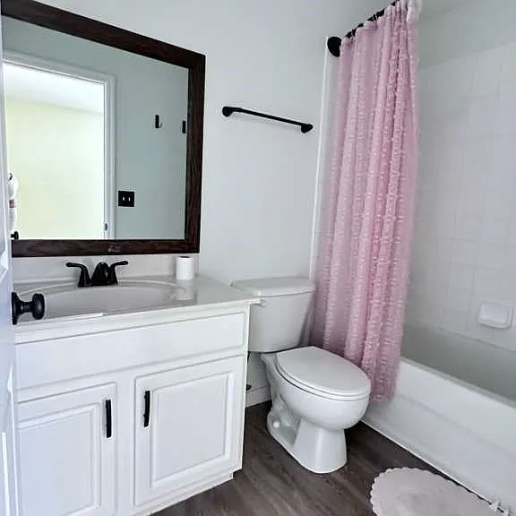 8239 Pacific Beach Dr — Photo 28