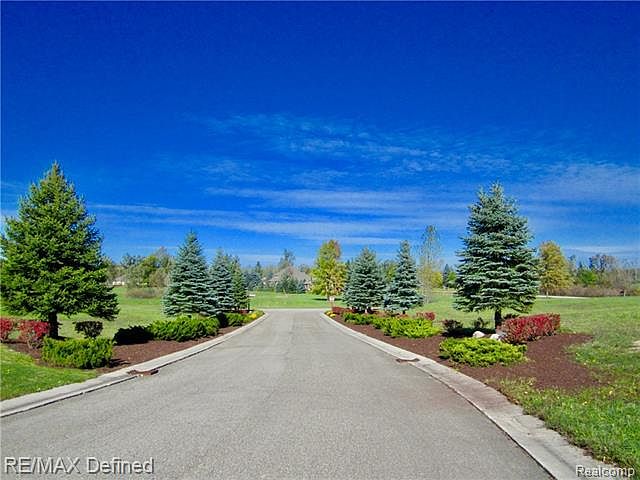 1st image of 5326 Pebble Beach Dr