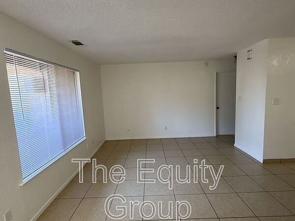 3rd image of 2023 S Tracy Ct