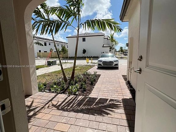 2nd image of 23250 SW 131st Ave