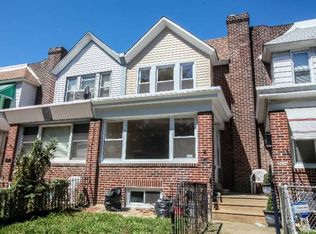 5644 Miriam Rd, Philadelphia, PA 19124