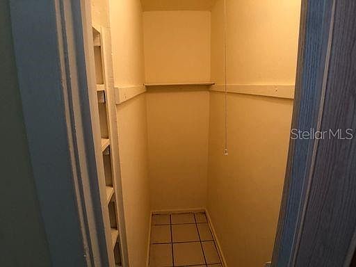 4th image of 1931 7th St S APT 2
