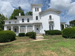 22 Concord St #203, Nashua, NH 03064