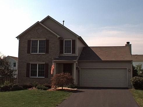 1st image of 681 Windmill Ct