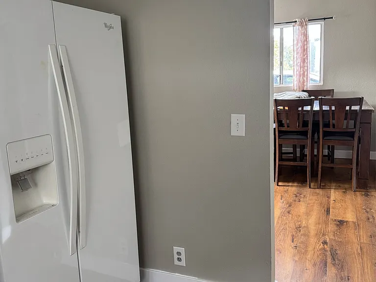 40 Puia Pl #3 — Photo 13