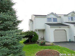 1st image of 8846 New Country Dr