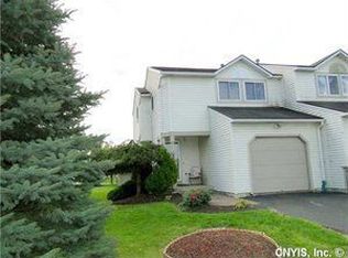 8846 New Country Dr, Cicero, NY 13039