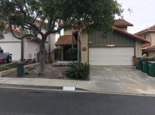4206 Sierra Morena Ave, Carlsbad, CA 92010