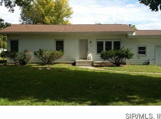 915 Wabash Ave, Belleville, IL