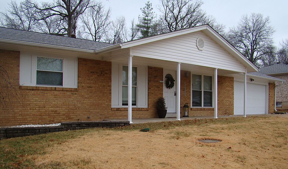 1st image of 15320 Batesville Ct