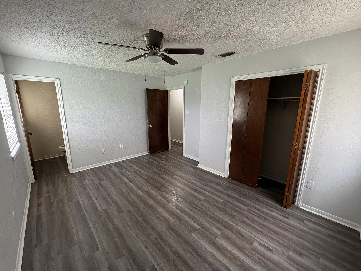1707 Sunset St. - 1 — Photo 3