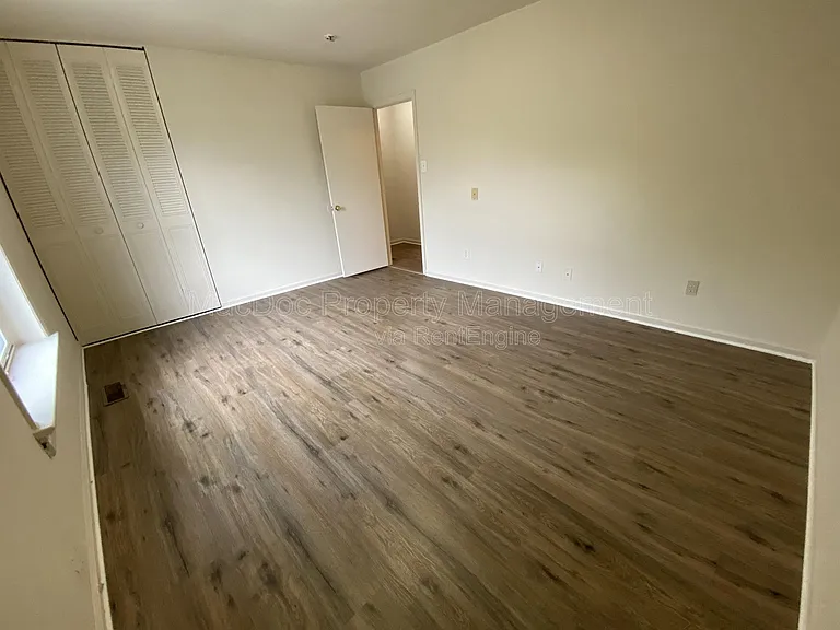 809 Denton Cir — Photo 11