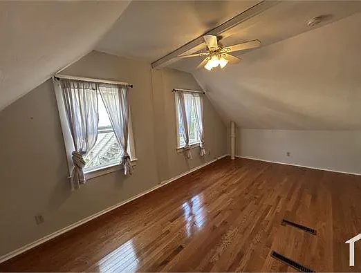 356 Granite St — Photo 6