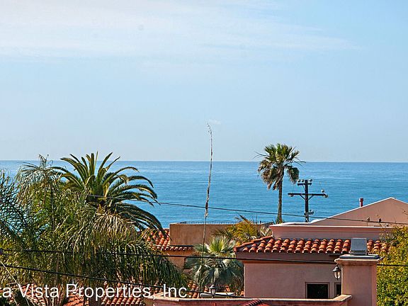 2nd image of 5367 La Jolla Blvd Unit 54