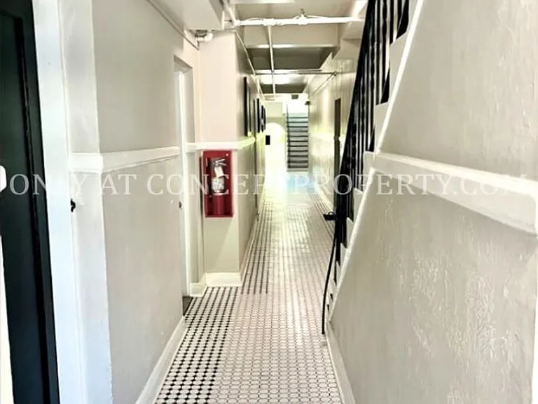 Scarsdale — Photo 49