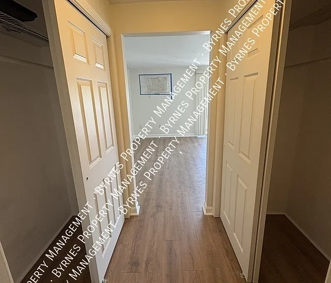 11 Gibbs St — Photo 6