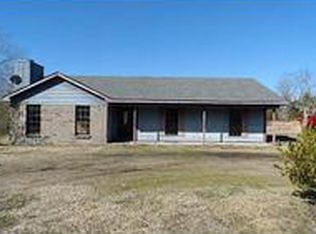 8367 McDonald Rd, Pass Christian, MS 39571