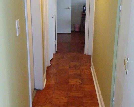 2nd image of 3229 University Blvd W #G