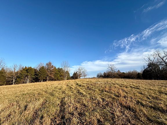 5th image of 45972 Hwy 72 Tract 5