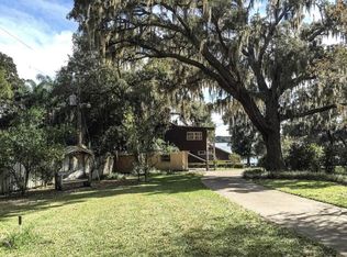 10510 SE 138th Place Rd, Summerfield, FL 34491